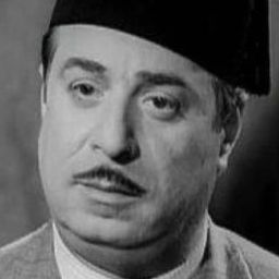 侯賽因·里亞德 飾演 Issa Hikari