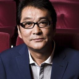 滝田洋二郎 - 送行者：禮儀師的樂章導演