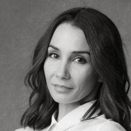 Tamara Rojo 飾演 Julieta