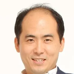 齋藤司 飾演 (voice)