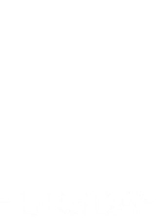 電影週四謀殺俱樂部的資料
