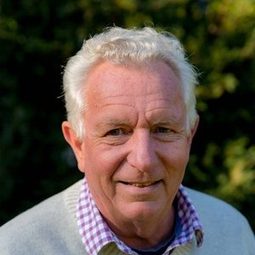 凱思·沙利 - 海洋：和大衛·愛登堡一起導演