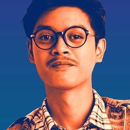 Aulion - The Underdogs演員 飾演Aulion