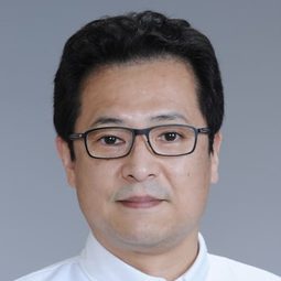 村治學 飾演 (voice)