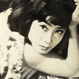 扇町京子 - その結婚異議あり演員 飾演