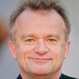 多明尼克·皮諾 - If I Were 1000 Years Old演員 飾演