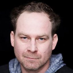 瑪爾欽·博丘克 - Letters to Santa 2演員 飾演Karol, partner Betty