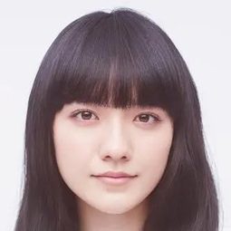 小島藤子 飾演 Anju Kozai