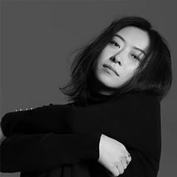 劉陸 飾演 Yin Baixue