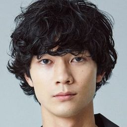 清原翔 飾演 Haru Sagasawa