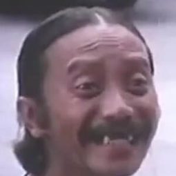 Rene Requiestas 飾演 Pido