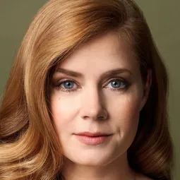 艾美雅當斯 - 陽光練習曲演員 飾演Rose Lorkowski