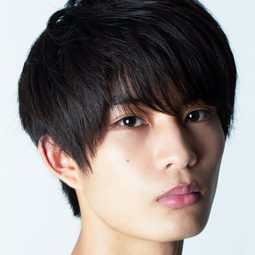 柊太朗 飾演 Tsubasa Inuzuka / Inu Brother