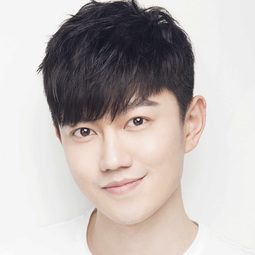 王國棟 - 六年，六天演員 飾演