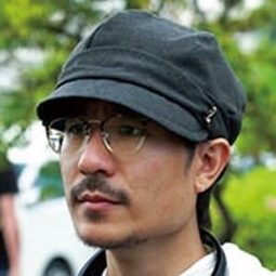 月川翔 - 劇場版 そして、生きる導演