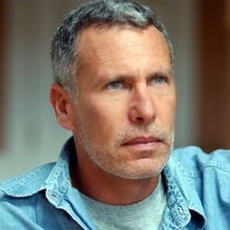 Steven Schachter - The Wool Cap導演