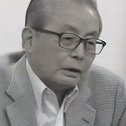 宮崎晃 - 長腿叔叔編劇