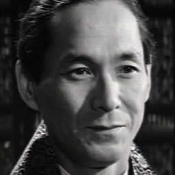 下元勉 - 青い山脈演員 飾演Principal