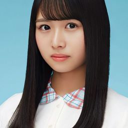 上村ひなの - HINAKURI 2021演員 飾演