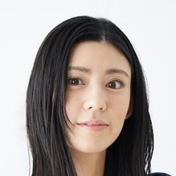 渡辺早織 飾演 Mari Okumura
