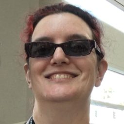 Charlotte Fullerton - Angel Wars: The Messengers編劇