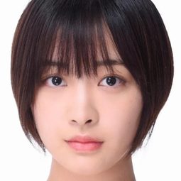 花瀬琴音 飾演 Chika Amabe (voice)