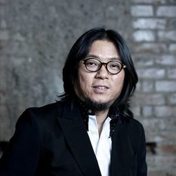 高曉松 - 那時花開導演