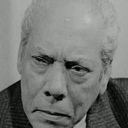 Ibrahim Emara - 薩拉丁風雲錄演員 飾演القاضي الفاضل