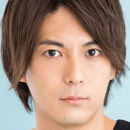 加藤 慶祐 - MASKED RIDER LIVE&SHOW 〜十年祭〜演員 飾演Kamen Rider Ixa Burst Mode (voice)