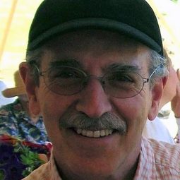 馬修·羅賓斯 - 吉拿域戴拖路之皮諾丘編劇