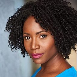 雪莉昂·德雷克斯 - Jingle Bell Princess演員 飾演Melanie Montrose