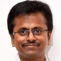 A·R·穆卡朵斯 - 除惡使者導演