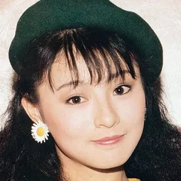 李賽鳳 飾演 Anna Wong