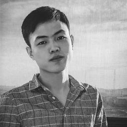 李翔星 - 惡意編劇