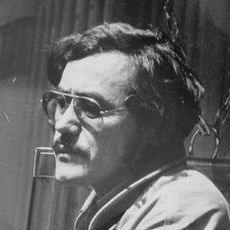 藤田繁矢 - 上海異人娼館演員 飾演Customer