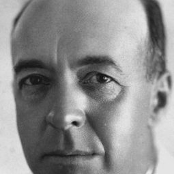 Edgar Rice Burroughs - 異星戰場：強卡特戰記編劇