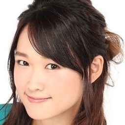 沖 佳苗 飾演 Kajika (voice)