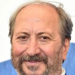 Giuseppe Piccioni - Shadow of the Day導演