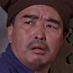 萬里 - 兒女是我們的演員 飾演Doctor