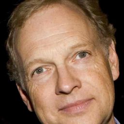 Michael Moritzen 飾演 Man from Municipality