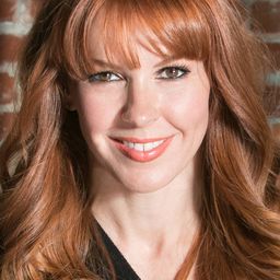 Alison Faulk - Go for It!演員 飾演Beat Freaks Dancer