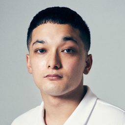 浦山佳樹 - The Pretenders演員 飾演