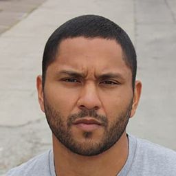 漢斯·馬雷洛 飾演 Hector