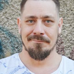 Jan Aleksandrowicz-Krasko 飾演 Alojzy Steller