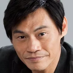 夏靖庭 飾演 Wen-cheng