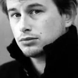 Thomas Janssens - Labyrinthus演員 飾演Pizzabezorger