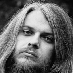 Leon Russell - When You Comin' Back, Red Ryder?演員 飾演Radio Preacher