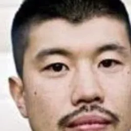 馬嶋亮太 飾演 Ryota