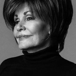 皮莉卡·科拉萊斯 飾演 Lala Avelina Corazon