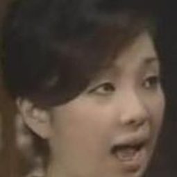 沢田雅美 - 居酒屋もへじ 5 ～母という字～演員 飾演